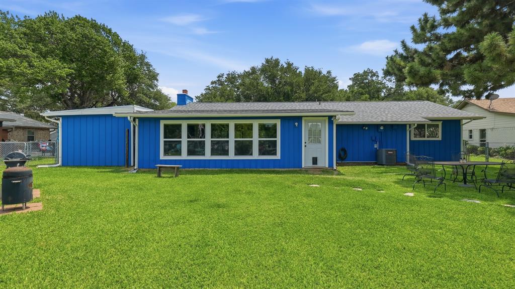 3904 Winding Way Property Photo 36