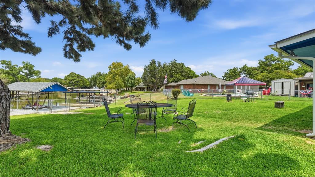3904 Winding Way Property Photo 39