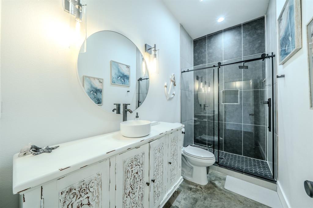136 Deer Park Loop Property Photo 8