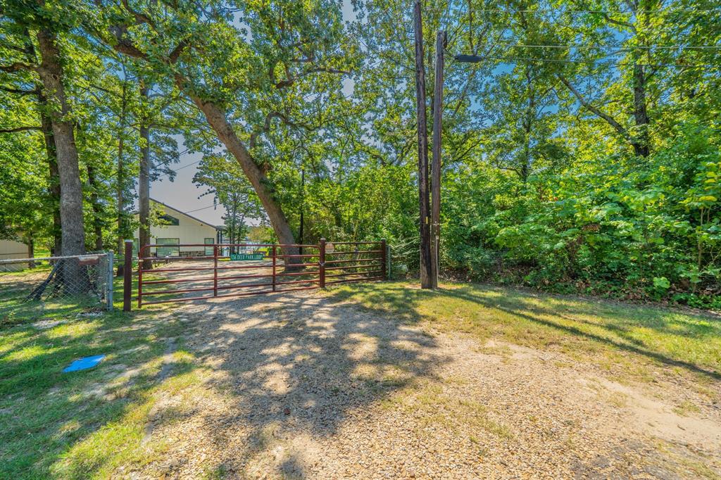 136 Deer Park Loop Property Photo 10