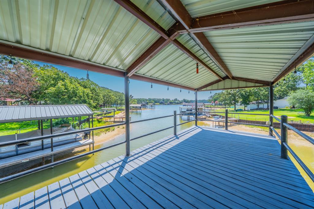 136 Deer Park Loop Property Photo 14