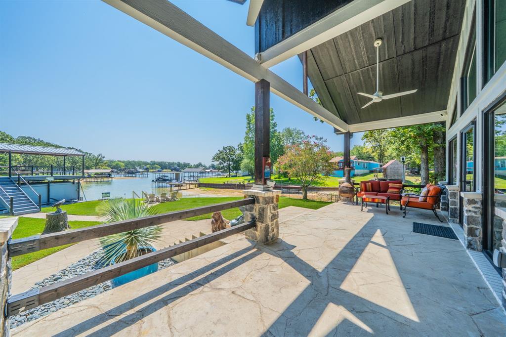 136 Deer Park Loop Property Photo 15