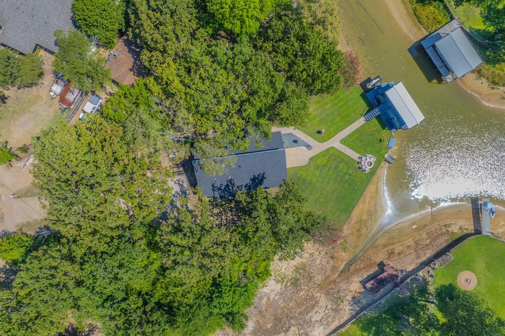 136 Deer Park Loop Property Photo 16