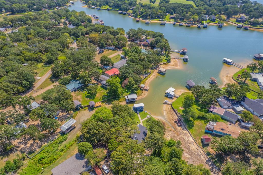 136 Deer Park Loop Property Photo 18