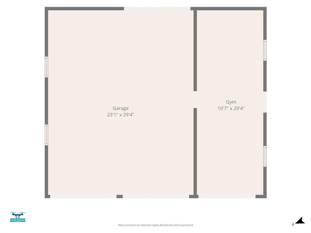 23842 Fm 1995 Property Photo 39
