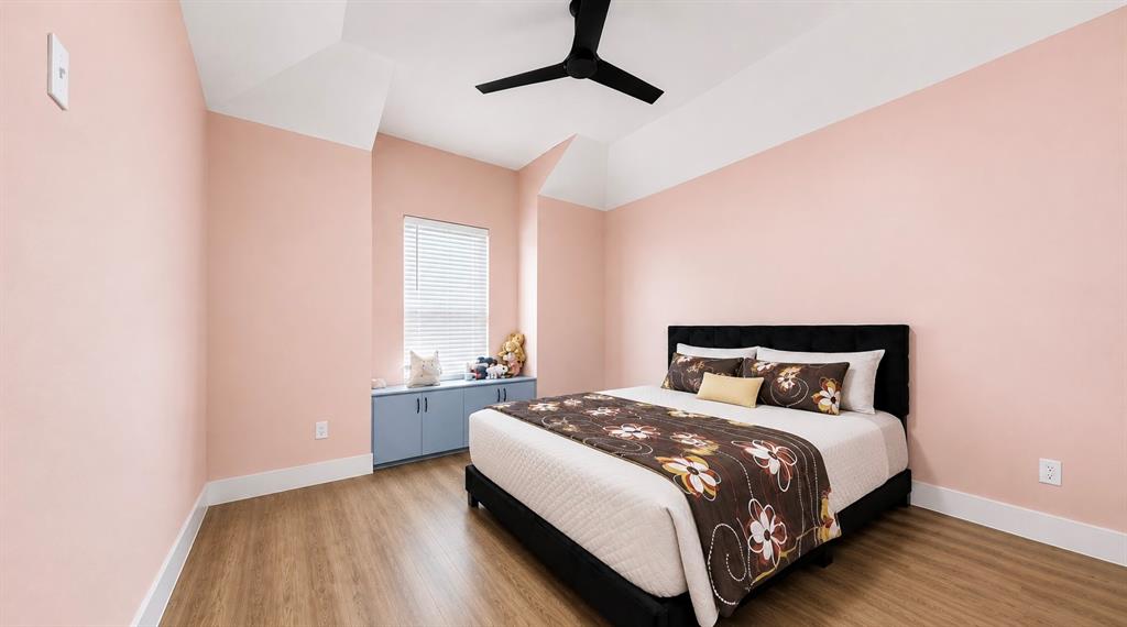 921 Delk Drive Property Photo 31