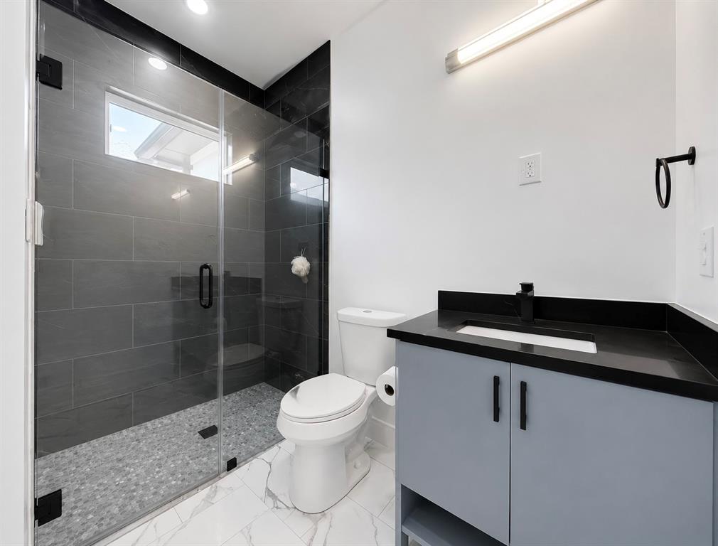 921 Delk Drive Property Photo 32