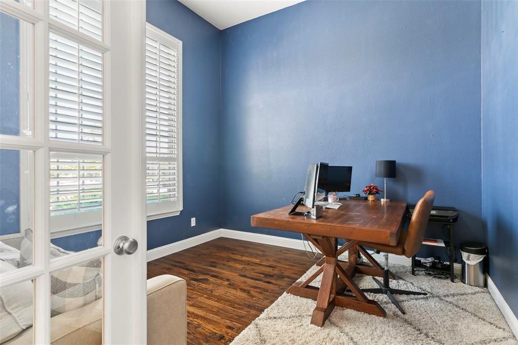 1720 Fountain Vista View Property Photo 7