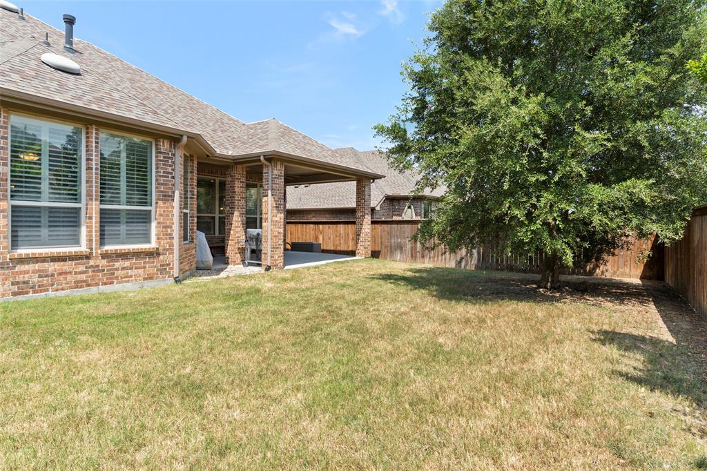 1720 Fountain Vista View Property Photo 32