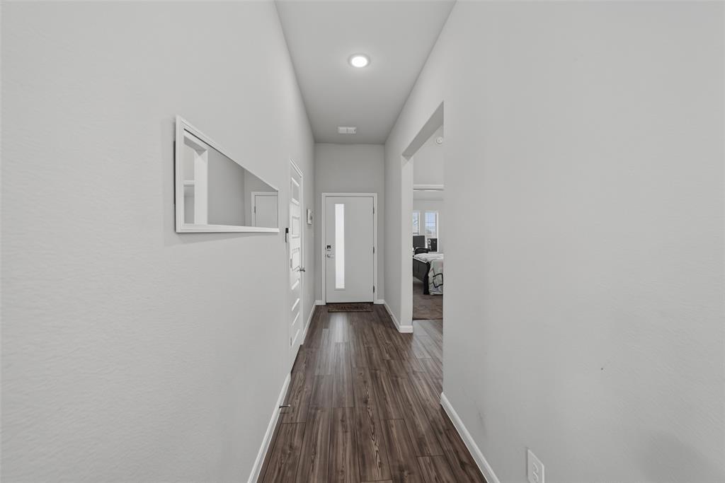 5320 Big Thicket Lane Property Photo 30
