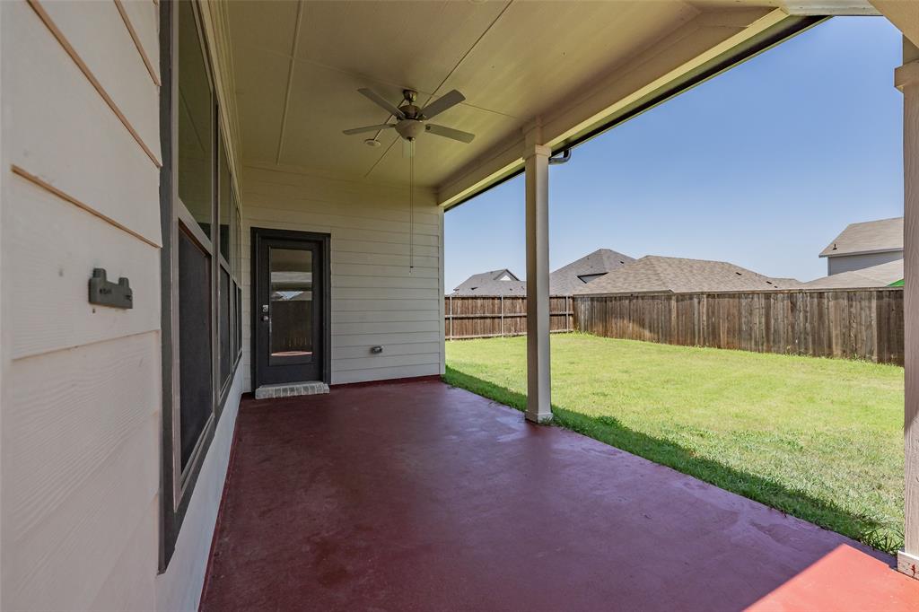5320 Big Thicket Lane Property Photo 33