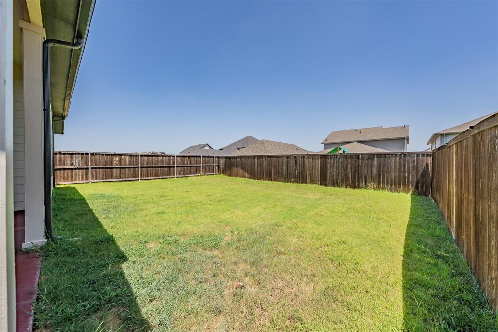 5320 Big Thicket Lane Property Photo 36