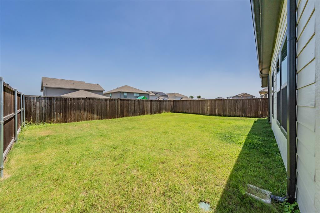 5320 Big Thicket Lane Property Photo 39