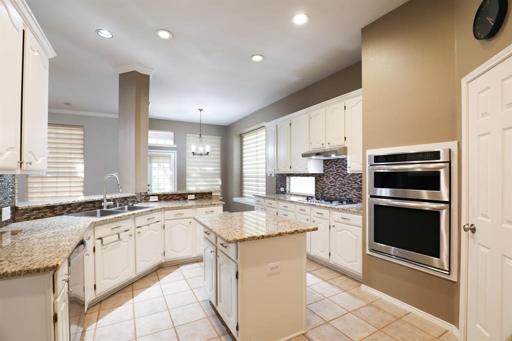1409 Pearl River Drive Property Photo 12