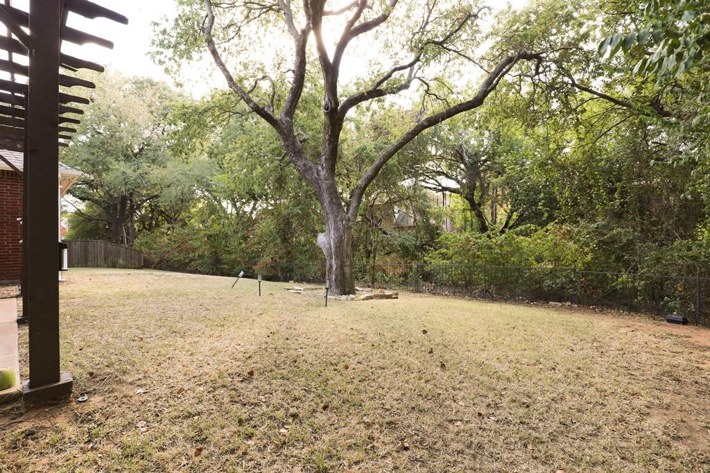 1409 Pearl River Drive Property Photo 32