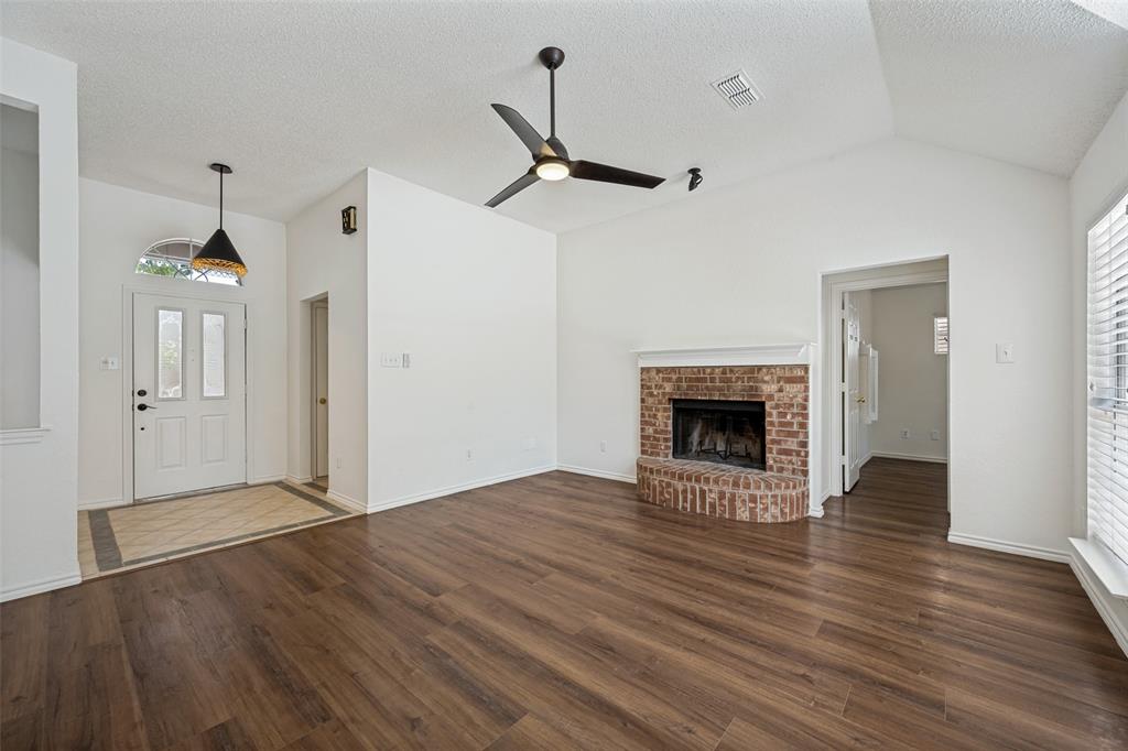 1521 Morrison Drive Property Photo 6