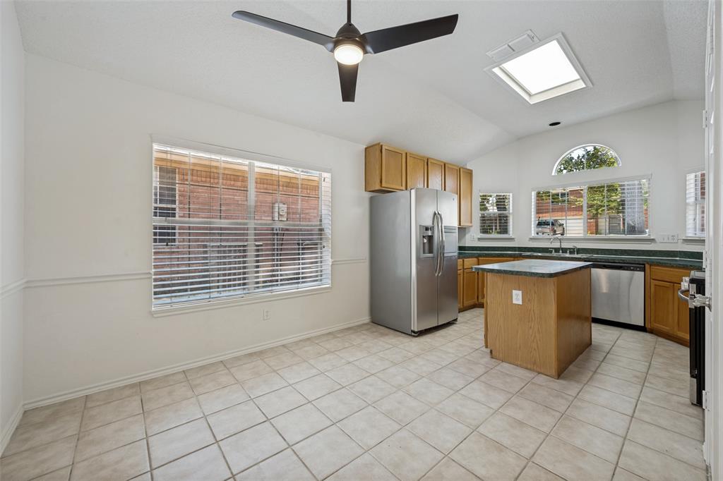 1521 Morrison Drive Property Photo 8