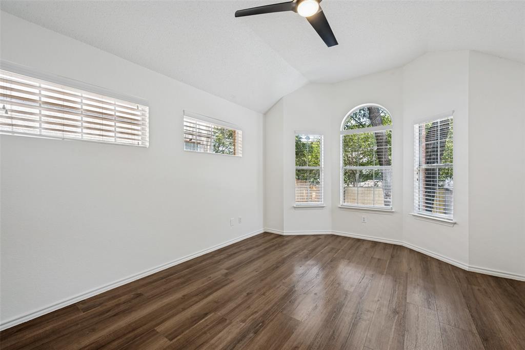 1521 Morrison Drive Property Photo 13