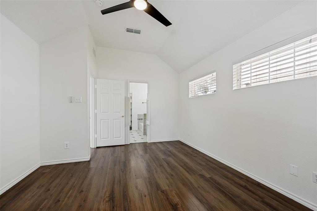 1521 Morrison Drive Property Photo 14
