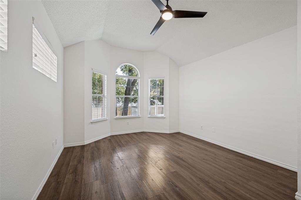 1521 Morrison Drive Property Photo 15