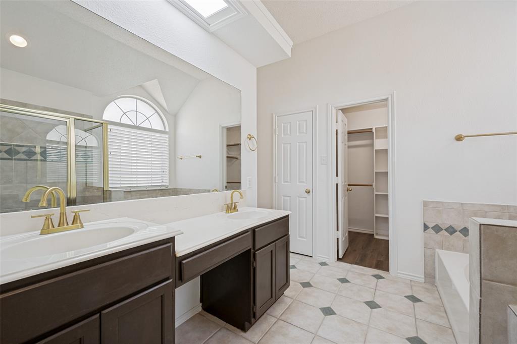 1521 Morrison Drive Property Photo 16
