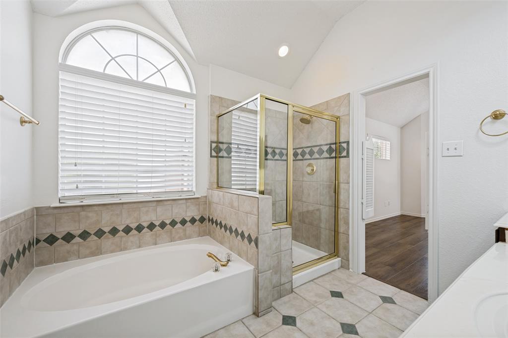 1521 Morrison Drive Property Photo 17