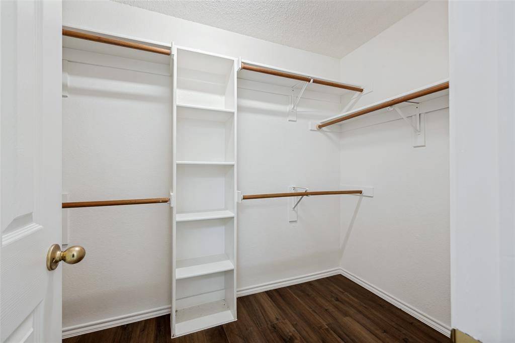 1521 Morrison Drive Property Photo 18