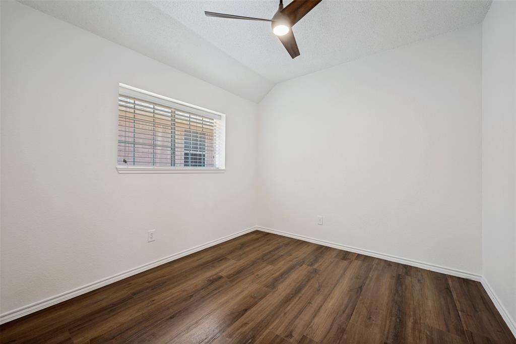 1521 Morrison Drive Property Photo 19