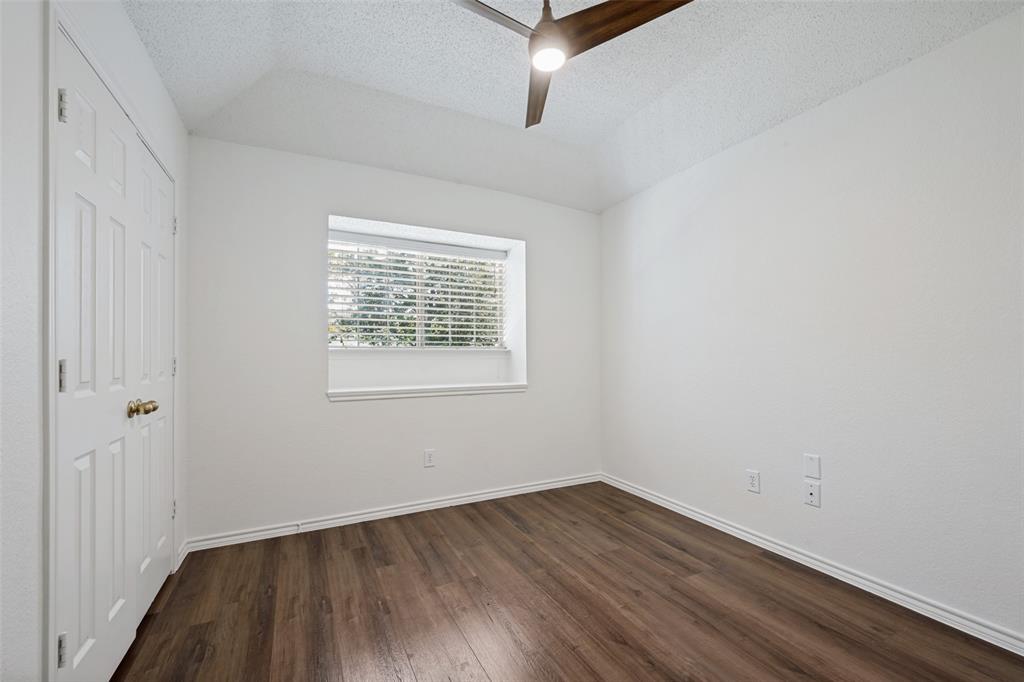 1521 Morrison Drive Property Photo 20