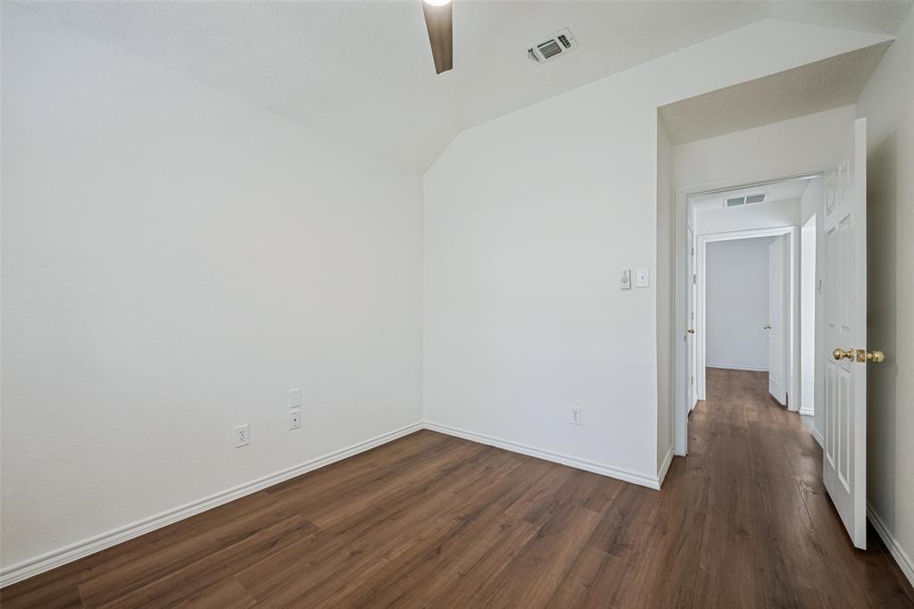 1521 Morrison Drive Property Photo 21