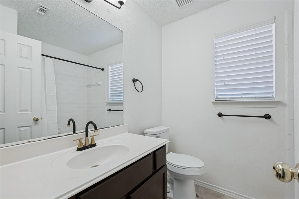 1521 Morrison Drive Property Photo 22