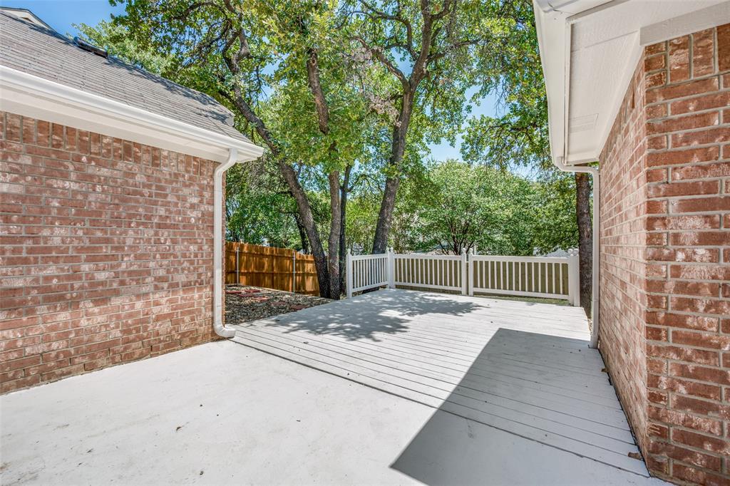 1521 Morrison Drive Property Photo 23