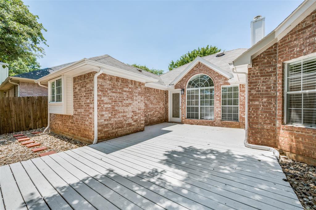 1521 Morrison Drive Property Photo 24