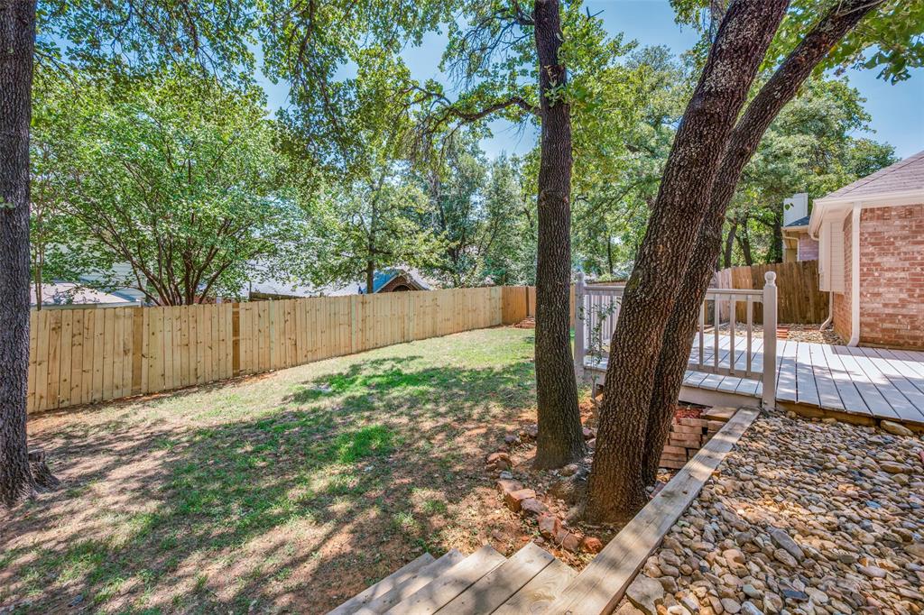 1521 Morrison Drive Property Photo 25