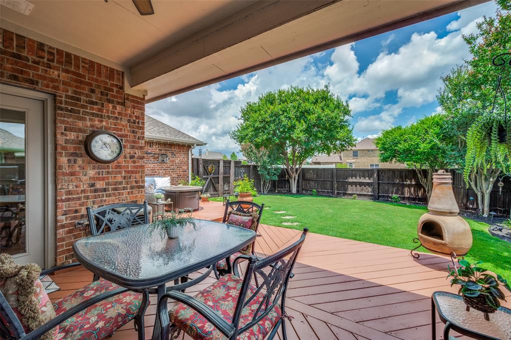 13442 Four Willows Drive Property Photo 3