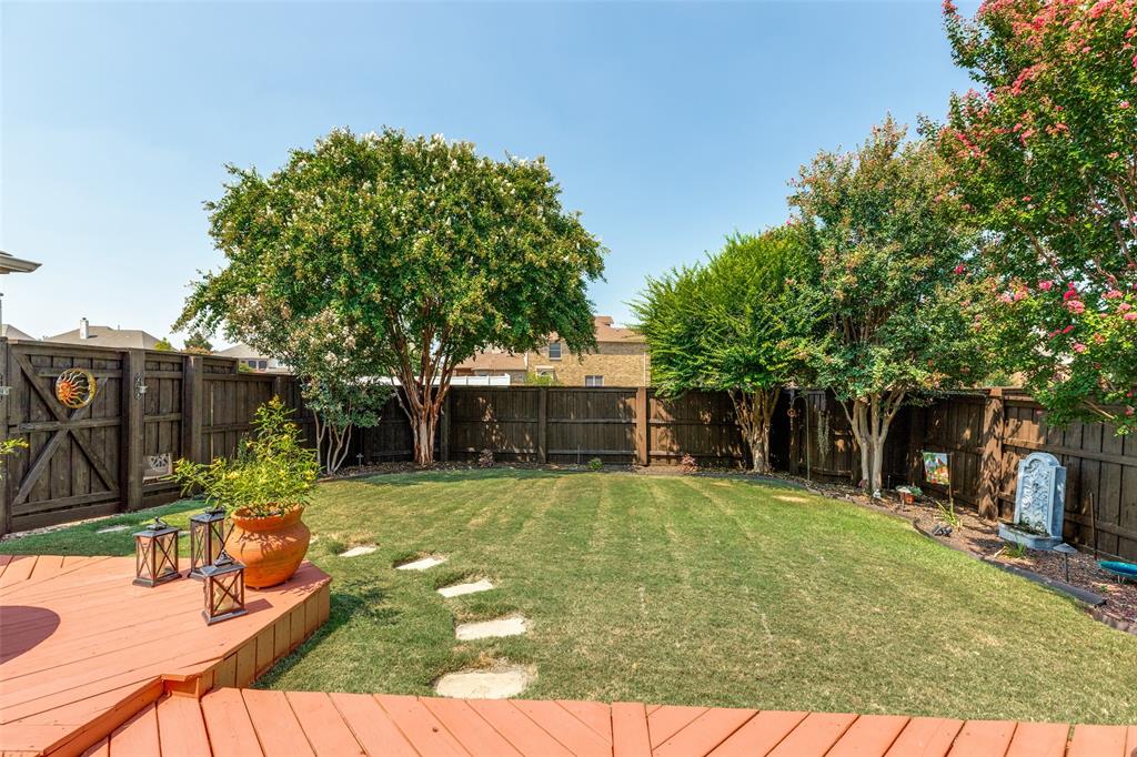 13442 Four Willows Drive Property Photo 4