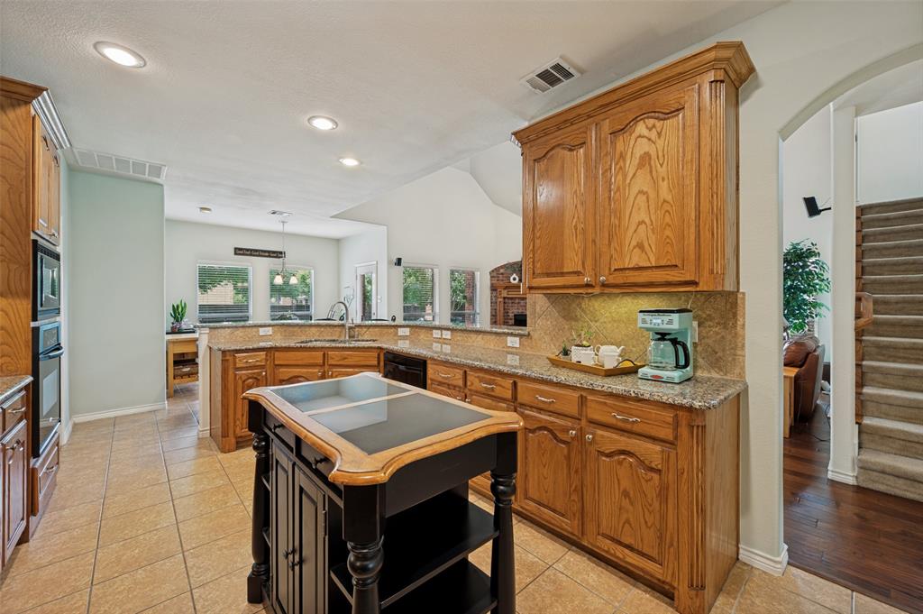 13442 Four Willows Drive Property Photo 10