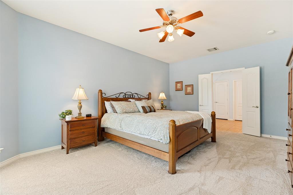 13442 Four Willows Drive Property Photo 13