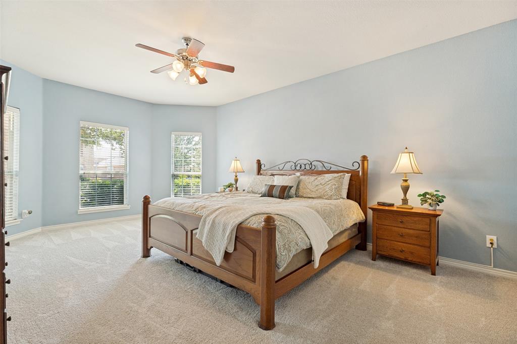 13442 Four Willows Drive Property Photo 14