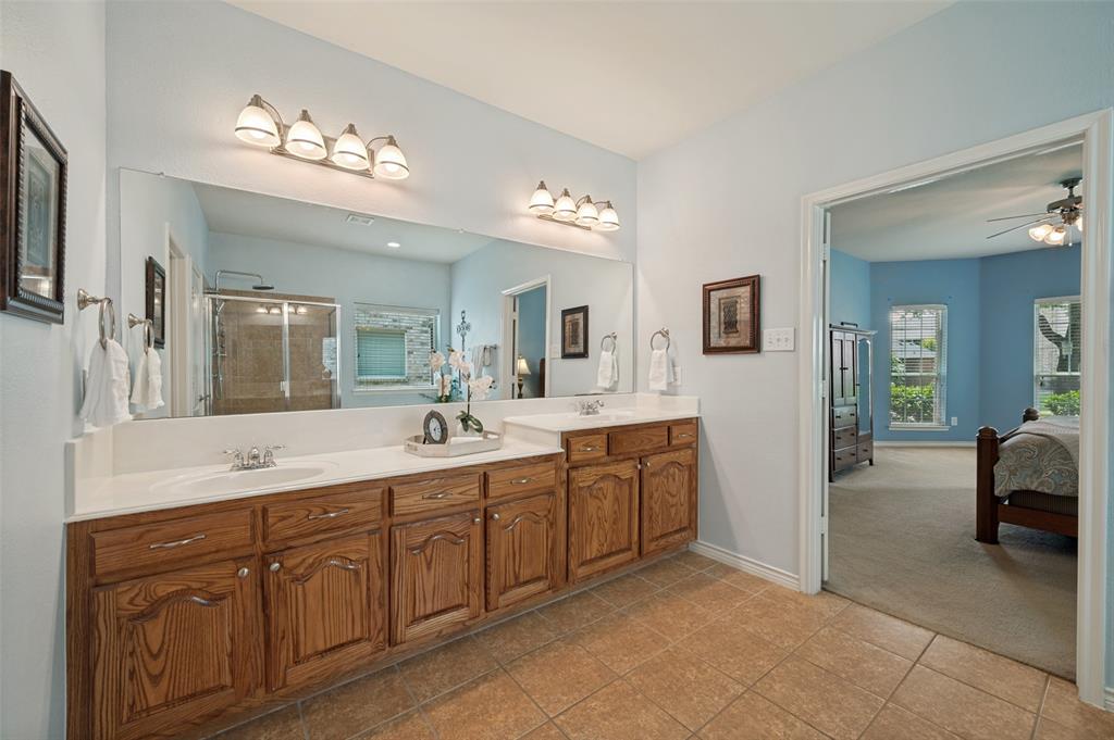 13442 Four Willows Drive Property Photo 15