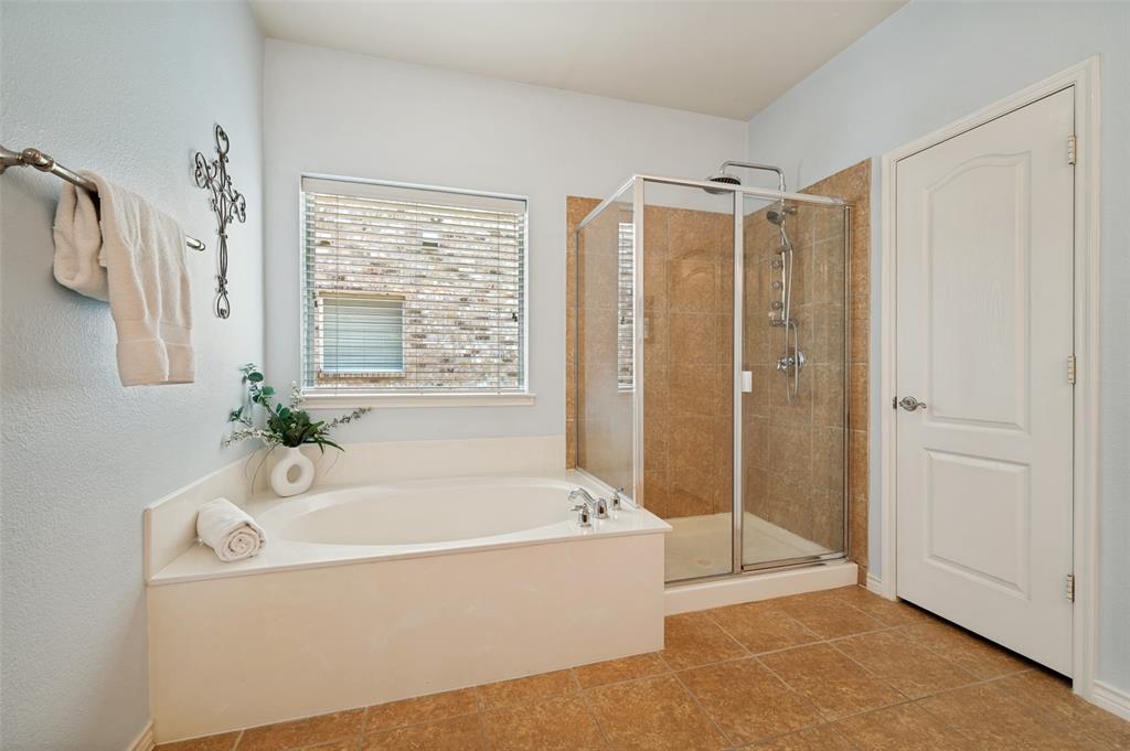 13442 Four Willows Drive Property Photo 16