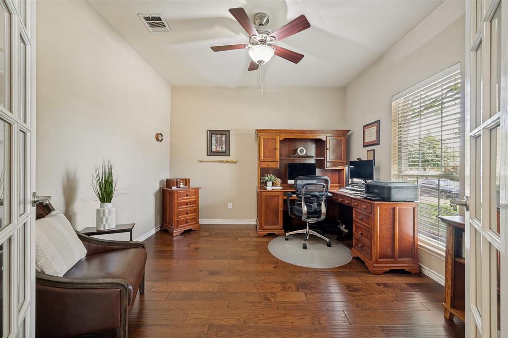 13442 Four Willows Drive Property Photo 17