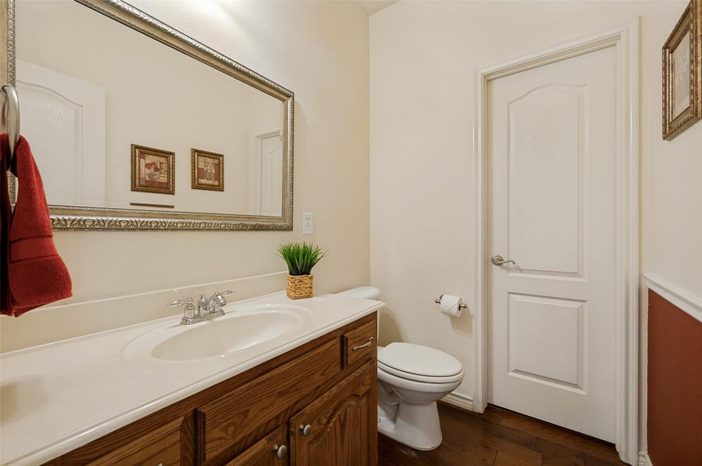 13442 Four Willows Drive Property Photo 18