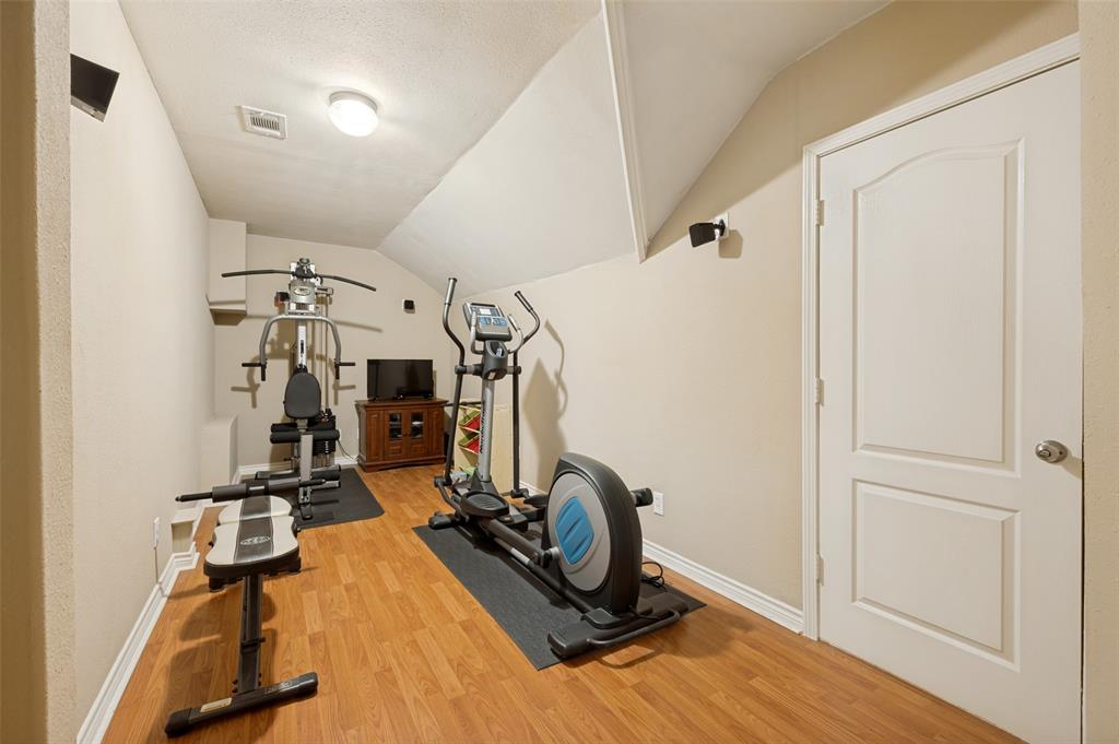 13442 Four Willows Drive Property Photo 19