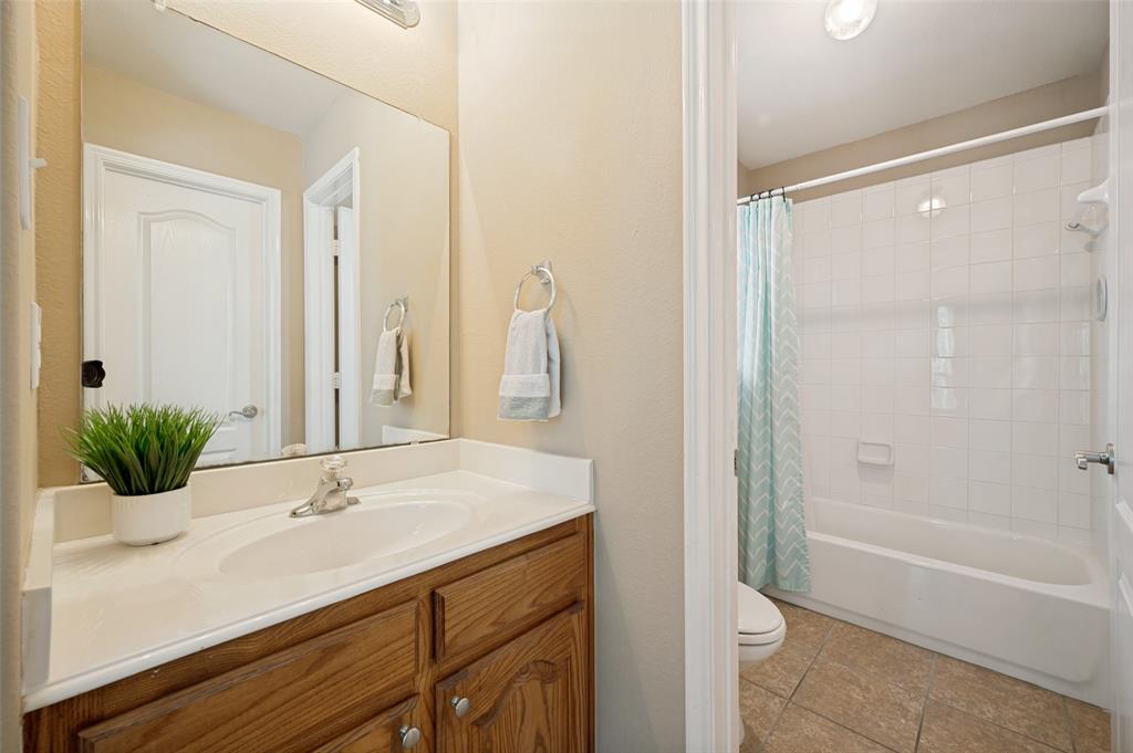 13442 Four Willows Drive Property Photo 20