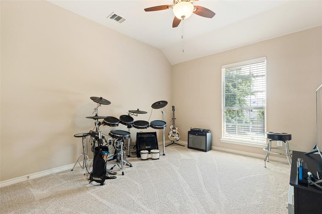 13442 Four Willows Drive Property Photo 21