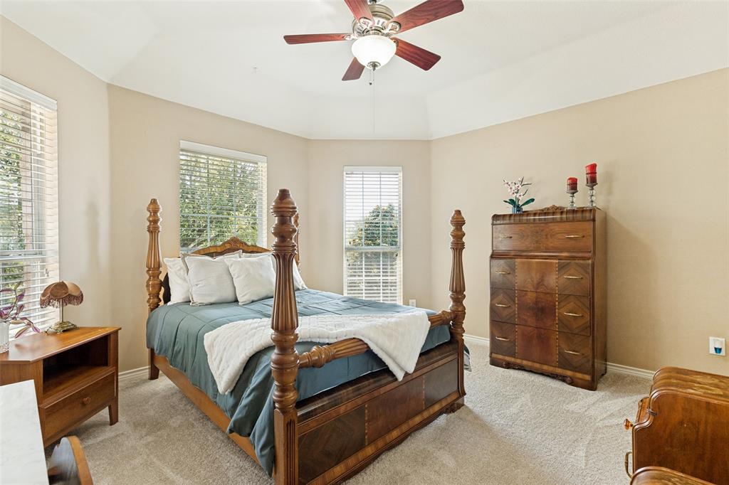 13442 Four Willows Drive Property Photo 22