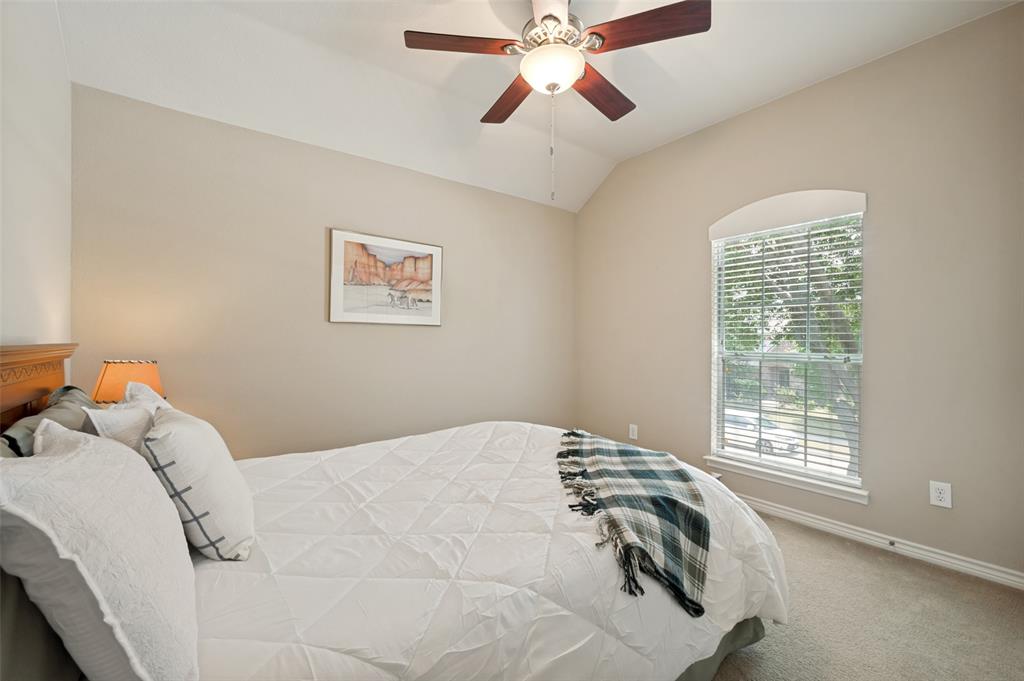 13442 Four Willows Drive Property Photo 24