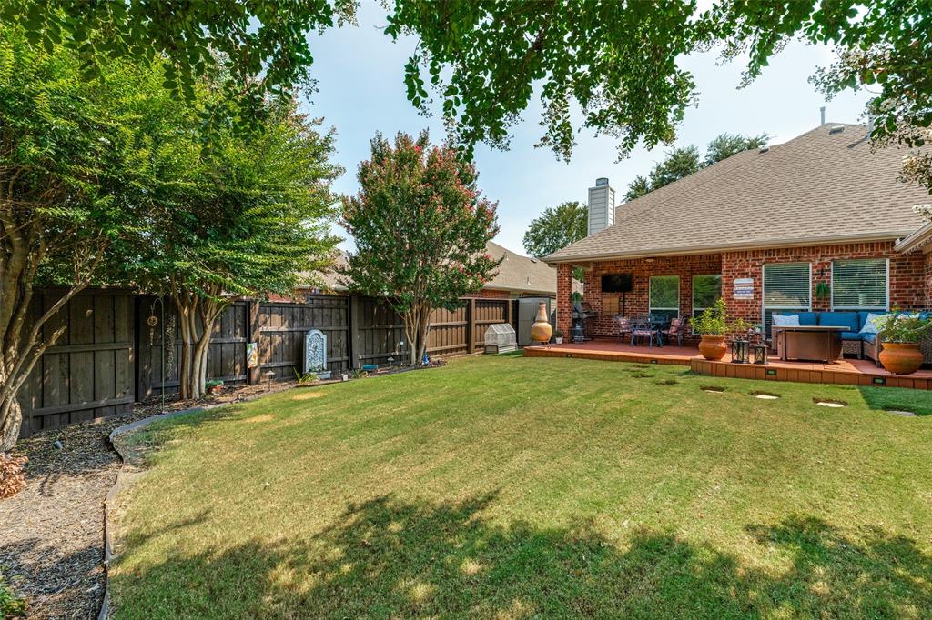 13442 Four Willows Drive Property Photo 26