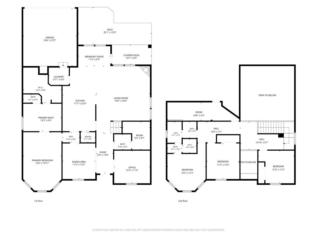 13442 Four Willows Drive Property Photo 29